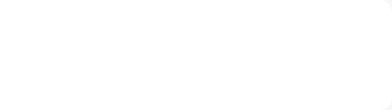 Aktuelles 1